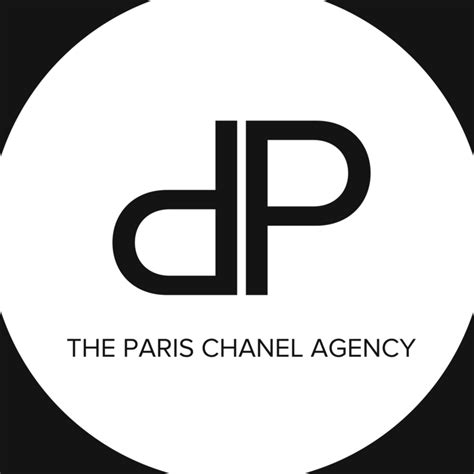 The Paris Chanel Agency (@theparischanelagency) 